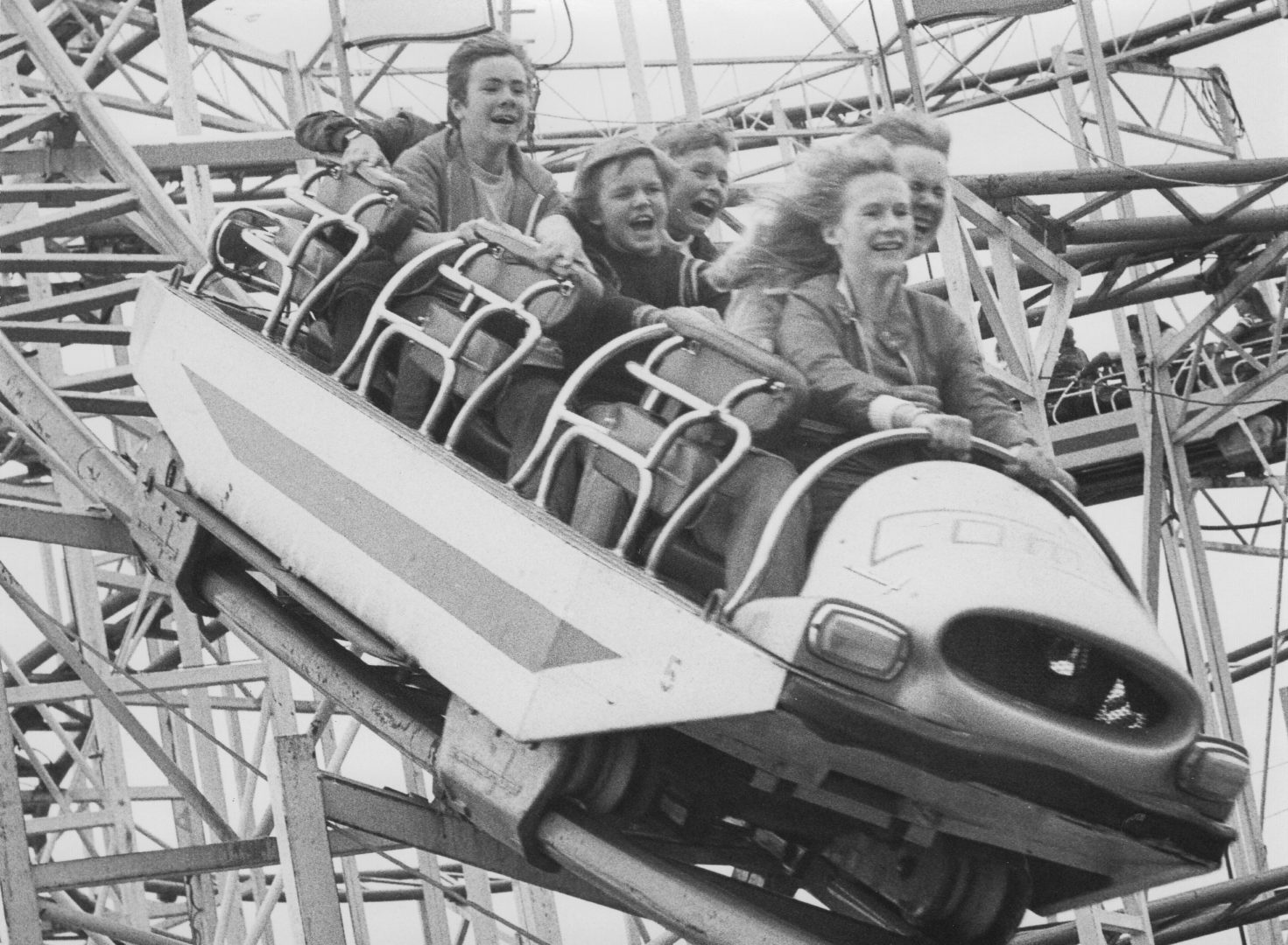 Aschaffenburg Volksfest 2025 Aschaffenburger Volksfest Aschaffenburg Volksfest 2025 Aschaffenburger Volksfest